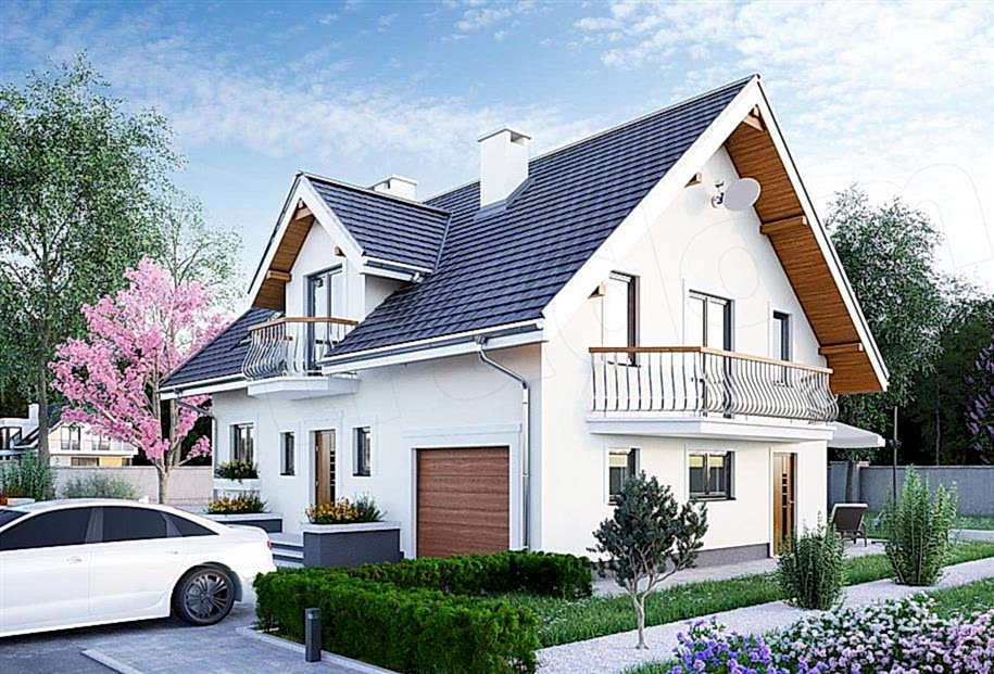 Балабаново